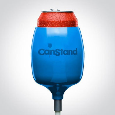 CanStand 