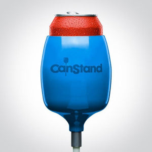 CanStand "Blue"