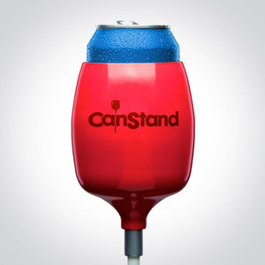 CanStand "Red"