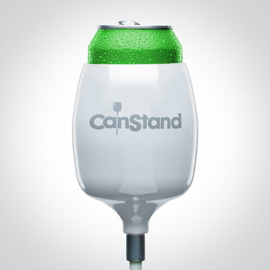 CanStand 