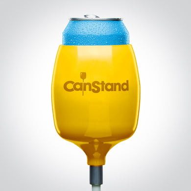 CanStand 