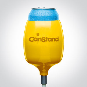 CanStand "Yellow"