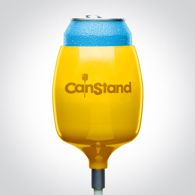 CanStand 